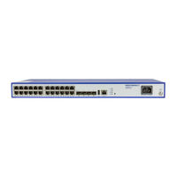 Belden 942999845 User Manual
