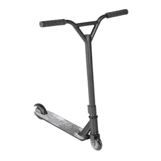 NOVELCA 77004495 User Manual