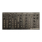 MFB MEGAZWERG - Synthesizer Manual