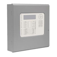 hyfire Hy-Go/66 Product Manual