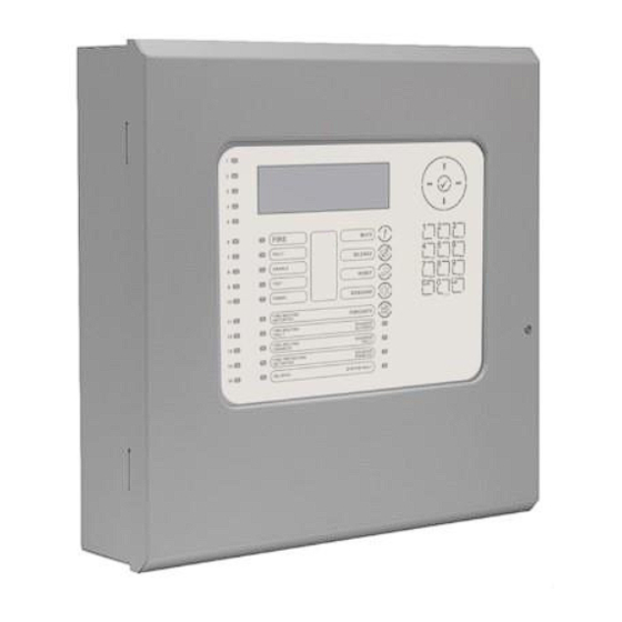 hyfire Hy-Go/66 Manuals