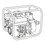 Neilsen CT2437 Owner's Manual