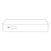 ROCWARE RP1S User Manual