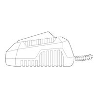DNIPRO M FC-230 Manual