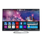 LED TV Philips 50PUG6900 User Manual