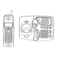 Vtech qw2652 Manual De Usuario