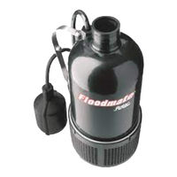 Flotec Floodmate 7000 Owner's Manual