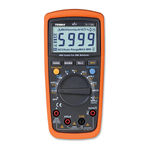 Tenma 72-7780 Manual