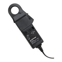 Amprobe CT237A User Manual