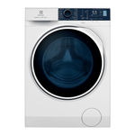 Electrolux EWF1024P5WB User Manual