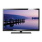 LCD TV Philips 32PFL3042/T3 Quick Manual