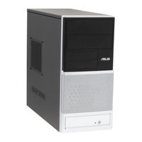 Asus P5V900 Manual
