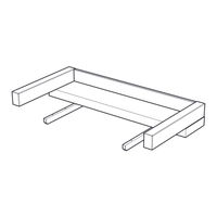KIDSMILL DIAMOND II User Manual