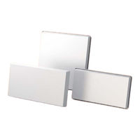 SELFSAT SELFSAT-H30D Series User Manual