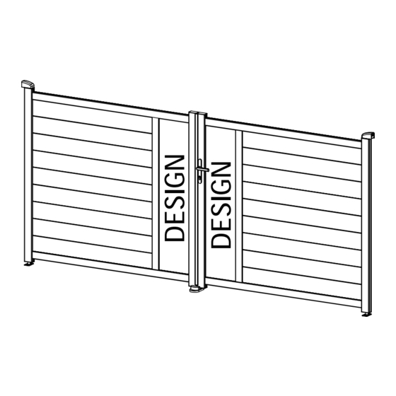 Casanoov ART350B160 Manual