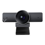 AV Access BizEye 80 User Manual