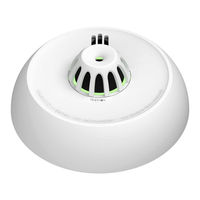 x-sense Link+ Pro XH02-M User Manual
