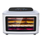 Septree DCS-04A - Food Dehydrator Manual