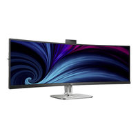 Philips Essence 5000 Series User Manual