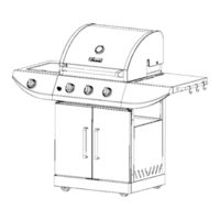 Kenmore 119.16302800 Use & Care Manual