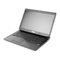 Laptop Asus G750JW E-Manual