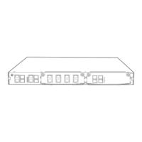 HP FlexNetwork 6616 Quickspecs