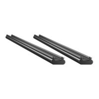 Thule 21784 Manual