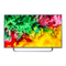 LED TV Philips 50PUS6753/12 User Manual
