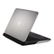 Laptop Dell XPS P09E Setup Manual