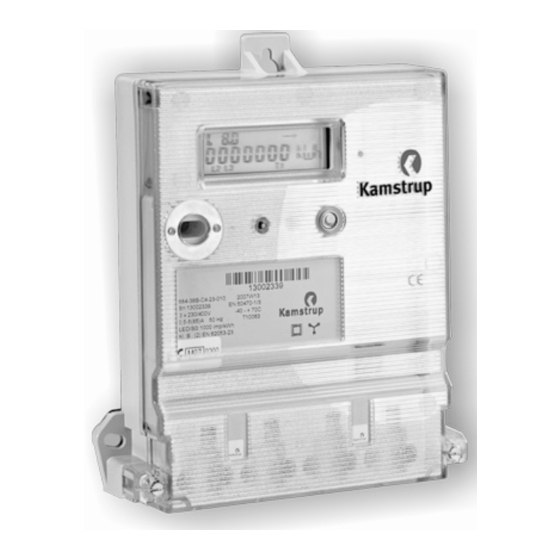Lingg & Janke EZ382A-FW Manual