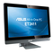 Desktop Asus ET2411IUTI User Manual
