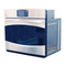 Oven GE PT920 Owner's Manual