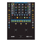 Mixer Rane Sixty-Two Specification
