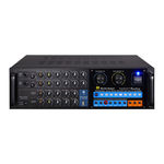 Martin Ranger Pure Sound 11 Recording Owner's Manual