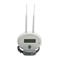 Havahart 5134G Instruction Manual