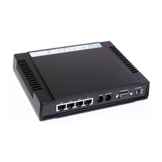 Ruby Tech VC-450RT Manual