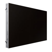Samsung IW Series User Manual