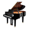 Yamaha Silent Piano SH Series