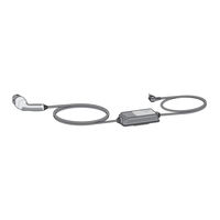 Aptiv IC-CPD User Manual