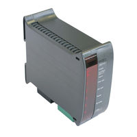 Sprint Electric 340 Product Manual