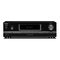Receiver Sony STR-DH130 Specifications