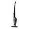 Vacuum Cleaner Electrolux ZB3211 User Manual