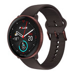 Polar Electro Ignite Quick Start Manual