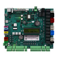 Trane 700 Troubleshooting Manual