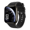AGPTEK LW31 - Waterproof SmartWatch 1.69