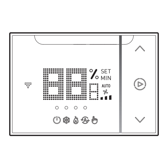 LEGRAND 0 490 45 Manual