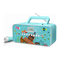 Muse M-29 KB, M-29 KP - Radio Manual