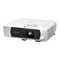 Projector Epson EB-FH18 User Manual