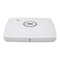 Wireless Access Point Cisco AIR-AP1131G-A-K9 Datasheet