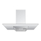 Ventilation Hood BOSCH Cooker hood Operating And Installation Instructions